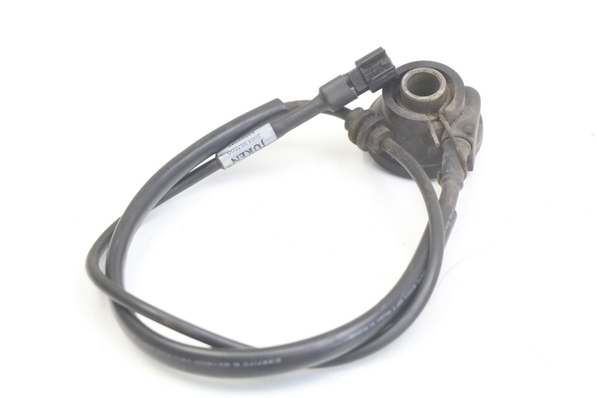 photo de ENTRAINEUR COMPTEUR PEUGEOT VIVACITY 125 (2010 - 2017) - Vue principale