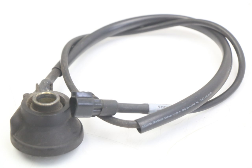 photo de ENTRAINEUR COMPTEUR PEUGEOT VIVACITY 125 (2010 - 2017) - Détail de la pièce