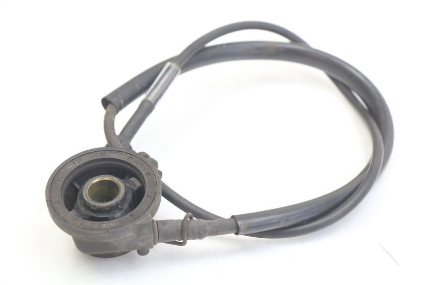 photo de ENTRAINEUR COMPTEUR PEUGEOT VIVACITY 125 (2010 - 2017) - Zoom état d’usage