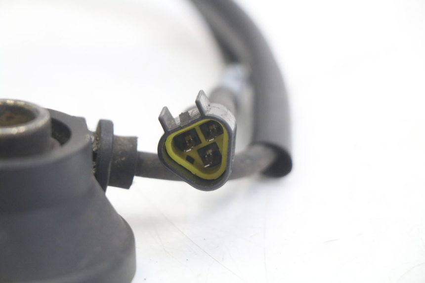 photo de ENTRAINEUR COMPTEUR PEUGEOT VIVACITY 125 (2010 - 2017) - Gros plan technique