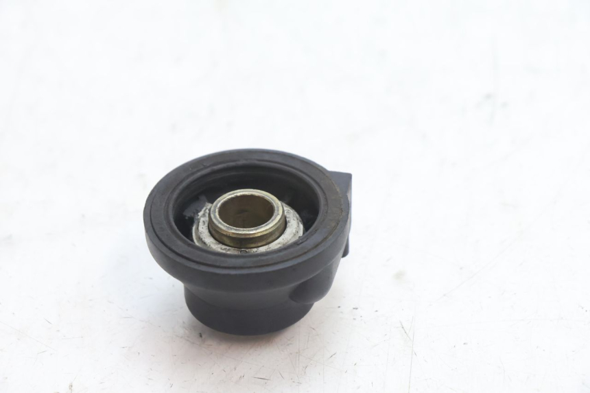 photo de ENTRAINEUR COMPTEUR PEUGEOT VIVACITY 50 (1998 - 2003) - Autre angle de vue
