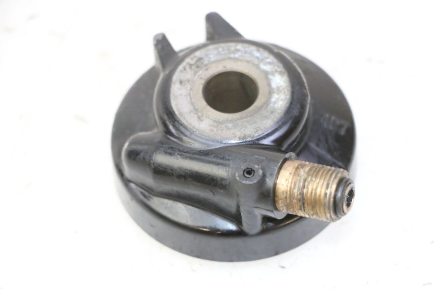 photo de ENTRAINEUR COMPTEUR MBK WAAP 125 (2008 - 2013) - Vue principale