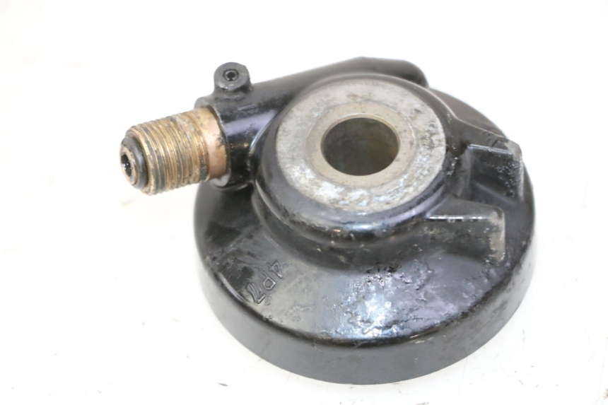 photo de ENTRAINEUR COMPTEUR MBK WAAP 125 (2008 - 2013) - Détail de la pièce