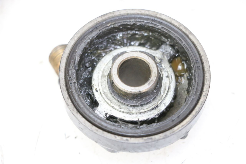 photo de ENTRAINEUR COMPTEUR MBK WAAP 125 (2008 - 2013) - Zoom état d’usage