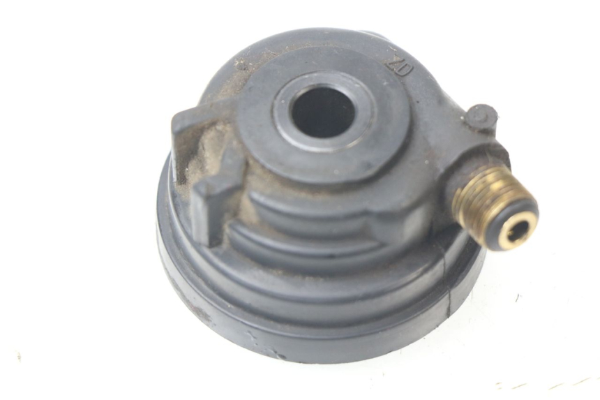 photo de ENTRAINEUR COMPTEUR SHENKE WACOX 50 (2010 - 2016) - Vue principale