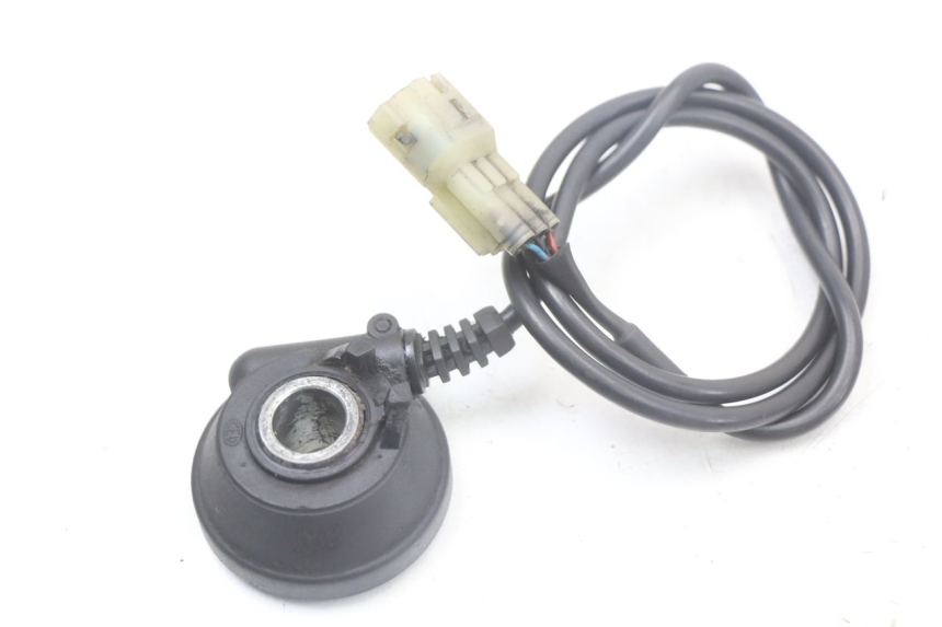 photo de ENTRAINEUR COMPTEUR YAMAHA X-MAX XMAX 250 (2006 - 2009) - Vue principale