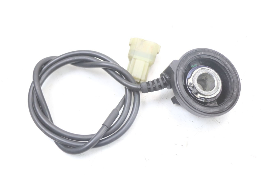 photo de ENTRAINEUR COMPTEUR YAMAHA X-MAX XMAX 250 (2006 - 2009) - Autre angle de vue