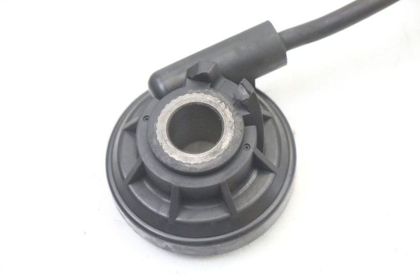 photo de ENTRAINEUR COMPTEUR YAMAHA X-MAX XMAX 125 (2010 - 2013) - Détail de la pièce