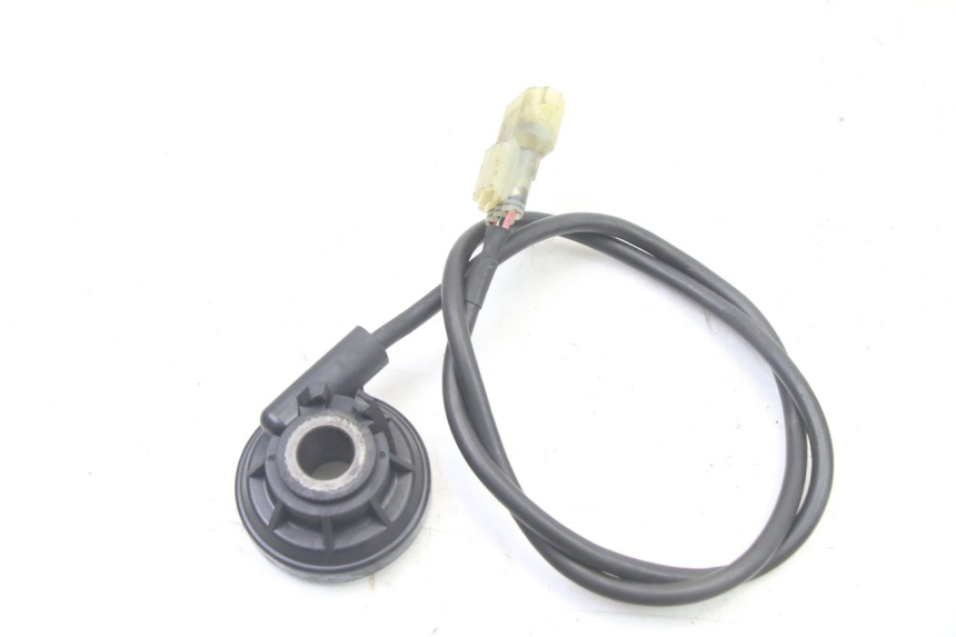 photo de ENTRAINEUR COMPTEUR YAMAHA X-MAX XMAX 125 (2010 - 2013) - Zoom état d’usage