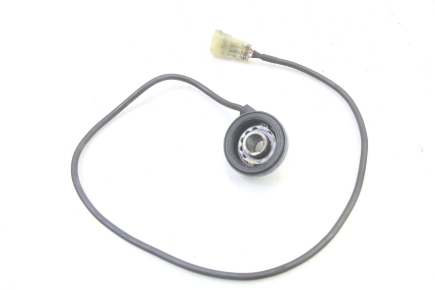 photo de ENTRAINEUR COMPTEUR YAMAHA X-MAX XMAX 125 (2010 - 2013) - Autre angle de vue