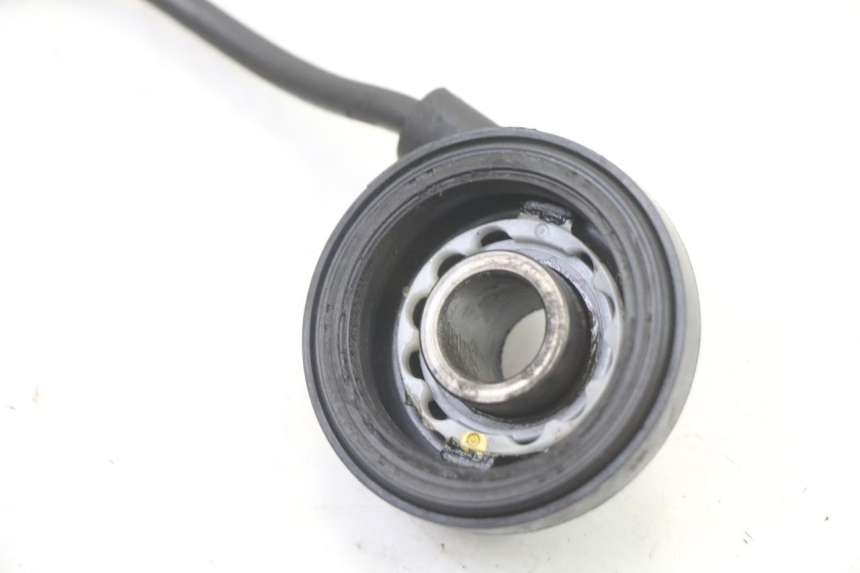 photo de ENTRAINEUR COMPTEUR YAMAHA X-MAX XMAX 125 (2010 - 2013) - Gros plan technique