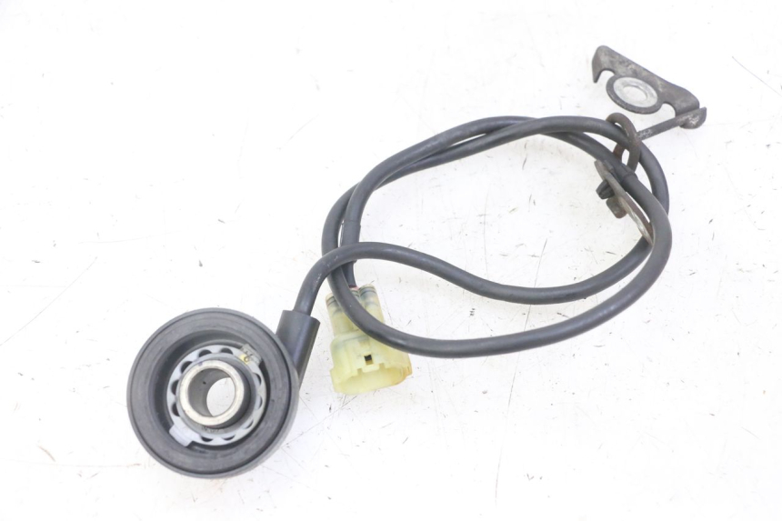 photo de ENTRAINEUR COMPTEUR YAMAHA X-MAX XMAX 125 (2010 - 2013) - Vue principale