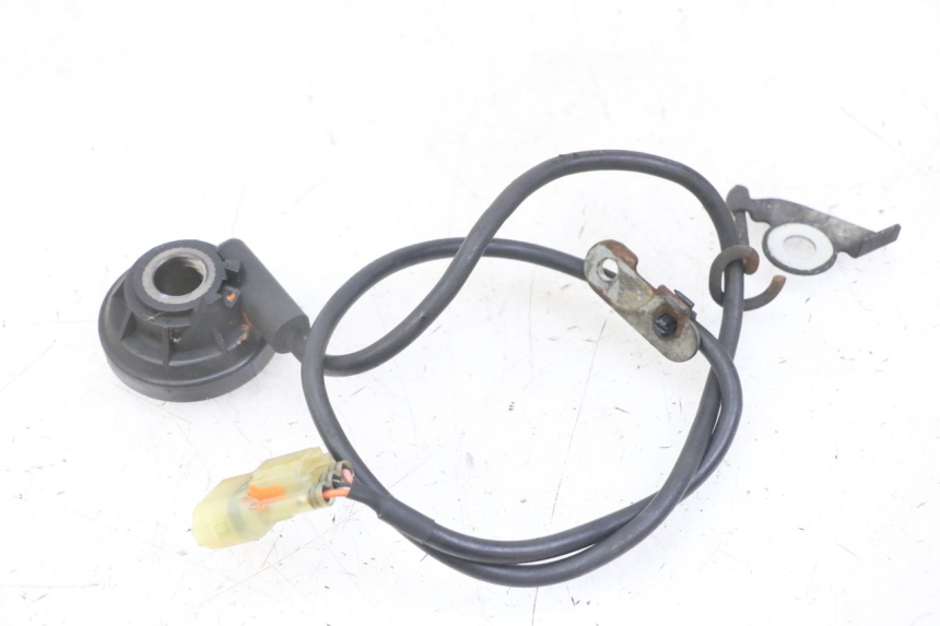 photo de ENTRAINEUR COMPTEUR YAMAHA X-MAX XMAX 125 (2010 - 2013) - Détail de la pièce