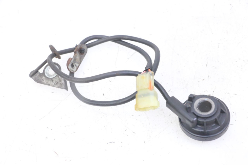 photo de ENTRAINEUR COMPTEUR YAMAHA X-MAX XMAX 125 (2010 - 2013) - Gros plan technique