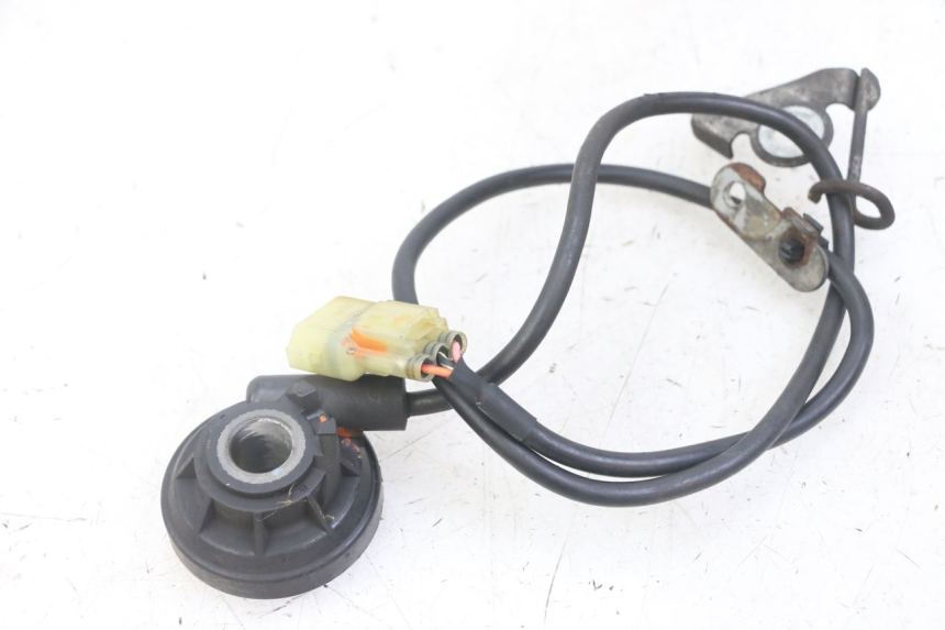 photo de ENTRAINEUR COMPTEUR YAMAHA X-MAX XMAX 125 (2010 - 2013) - Vue d’ensemble