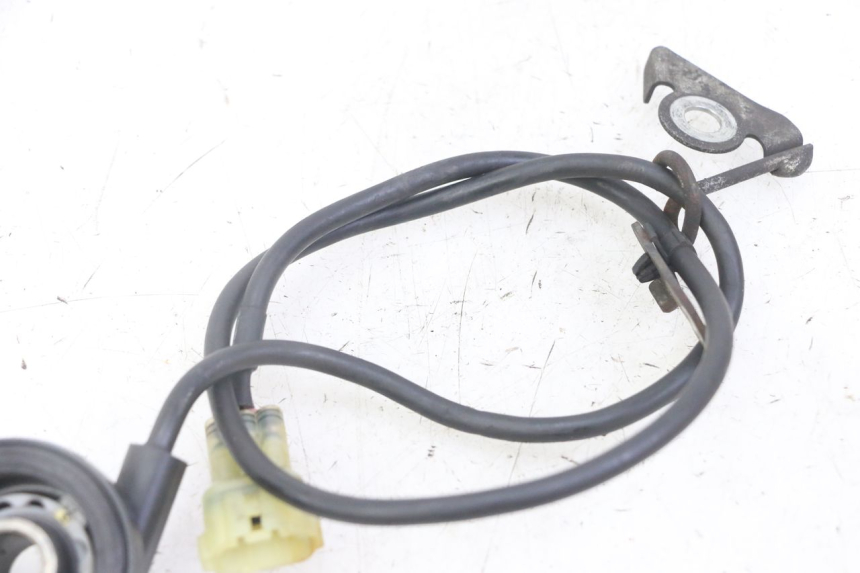 photo de ENTRAINEUR COMPTEUR YAMAHA X-MAX XMAX 125 (2010 - 2013) - État de surface