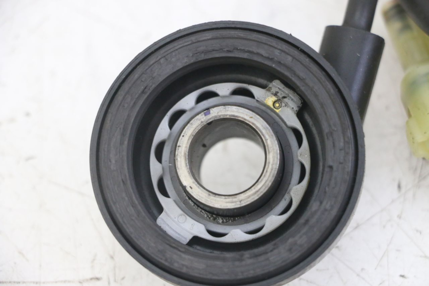 photo de ENTRAINEUR COMPTEUR YAMAHA X-MAX XMAX 125 (2010 - 2013) - Pièce contrôlée