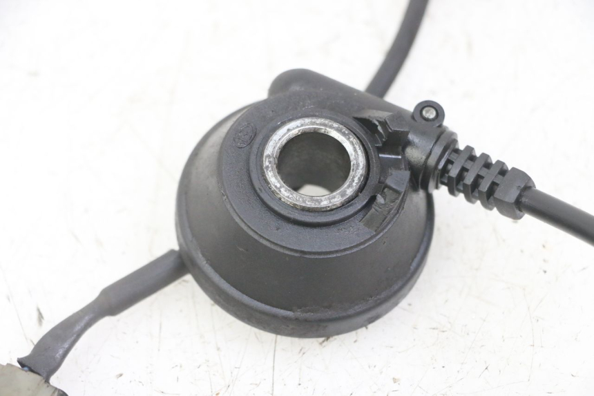 photo de ENTRAINEUR COMPTEUR YAMAHA XMAX X-MAX 125 (2006 - 2009) - Zoom état d’usage