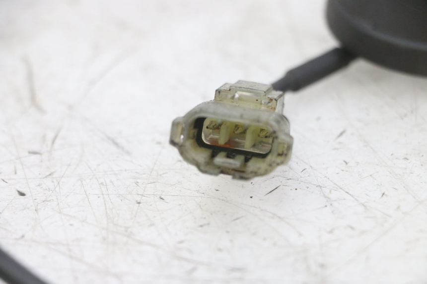 photo de ENTRAINEUR COMPTEUR YAMAHA XMAX X-MAX 125 (2006 - 2009) - Autre angle de vue