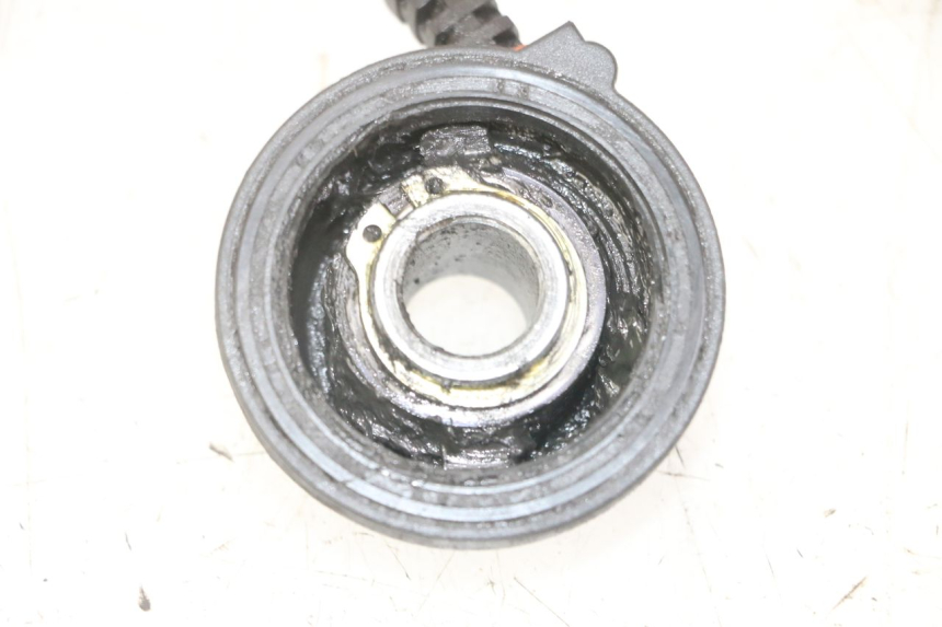 photo de ENTRAINEUR COMPTEUR YAMAHA XMAX X-MAX 125 (2006 - 2009) - Vue d’ensemble