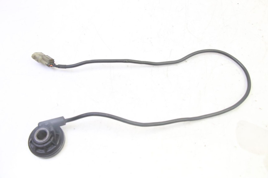 photo de ENTRAINEUR COMPTEUR YAMAHA X-MAX XMAX 125 (2010 - 2013) - Vue principale