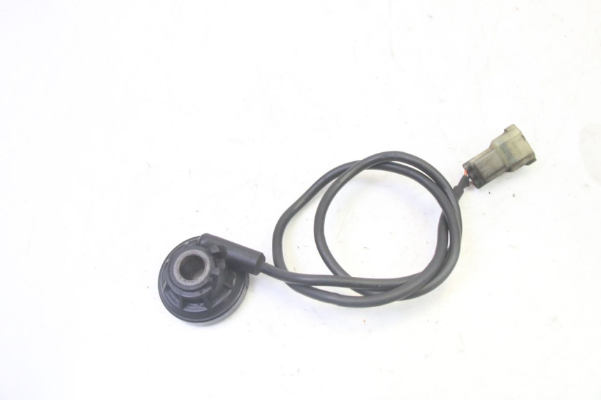 photo de ENTRAINEUR COMPTEUR YAMAHA X-MAX XMAX 125 (2010 - 2013) - Détail de la pièce