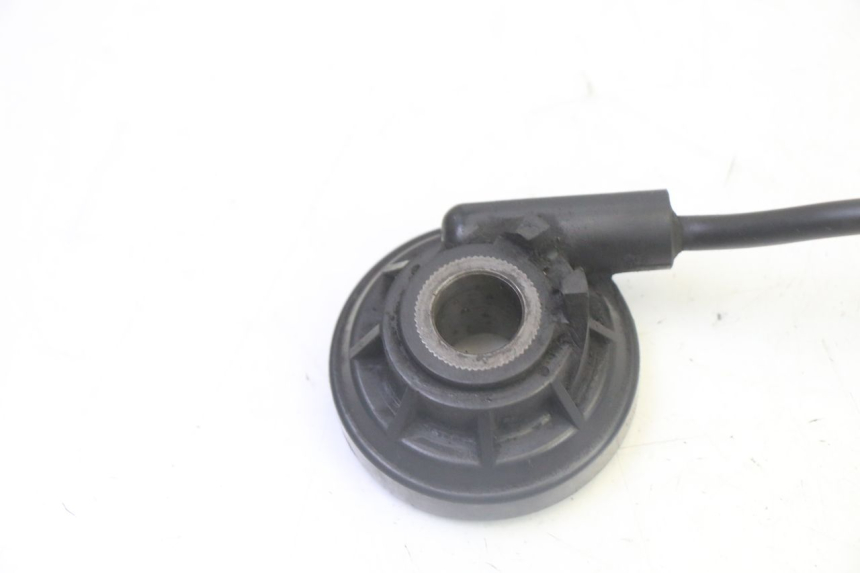 photo de ENTRAINEUR COMPTEUR YAMAHA X-MAX XMAX 125 (2010 - 2013) - Zoom état d’usage