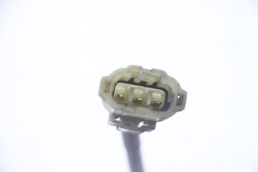 photo de ENTRAINEUR COMPTEUR YAMAHA X-MAX XMAX 125 (2010 - 2013) - Vue d’ensemble