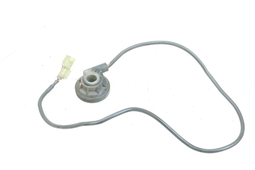 photo de ENTRAINEUR COMPTEUR YAMAHA X-MAX XMAX 125 (2010 - 2013) - Vue principale