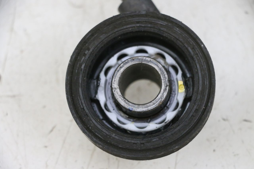 photo de ENTRAINEUR COMPTEUR YAMAHA X-MAX XMAX 125 (2010 - 2013) - Autre angle de vue