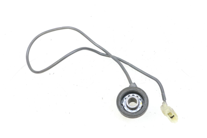 photo de ENTRAINEUR COMPTEUR YAMAHA X-MAX XMAX 125 (2010 - 2013) - Gros plan technique