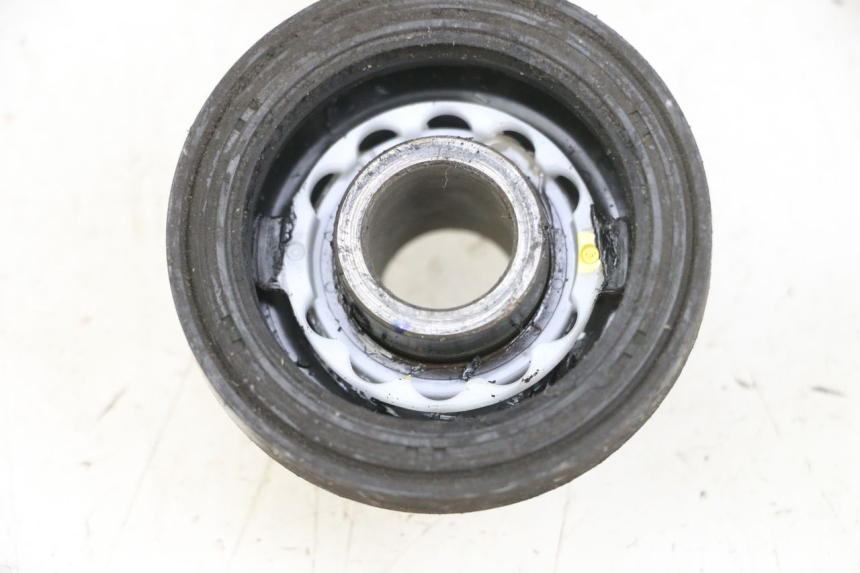 photo de ENTRAINEUR COMPTEUR YAMAHA X-MAX XMAX 125 (2010 - 2013) - Vue d’ensemble