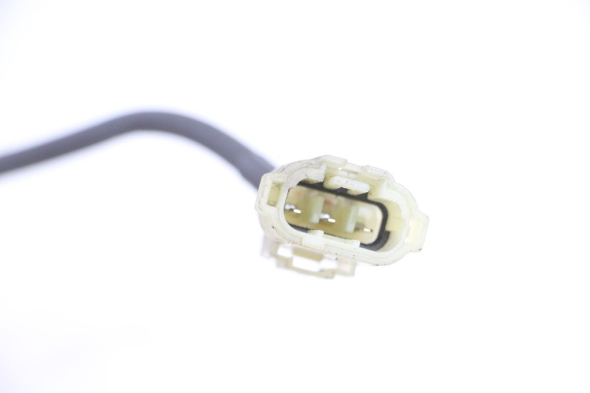 photo de ENTRAINEUR COMPTEUR YAMAHA X-MAX XMAX 125 (2010 - 2013) - Points de fixation