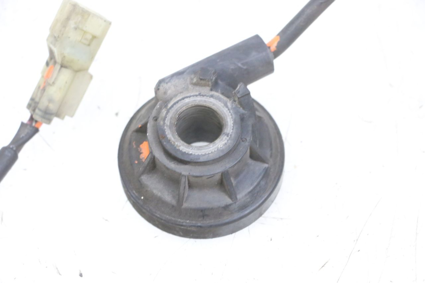 photo de ENTRAINEUR COMPTEUR YAMAHA X-MAX XMAX 125 (2010 - 2013) - État de surface