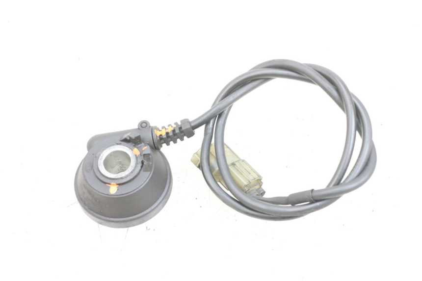 photo de ENTRAINEUR COMPTEUR YAMAHA XMAX X-MAX 125 (2006 - 2009) - Zoom état d’usage