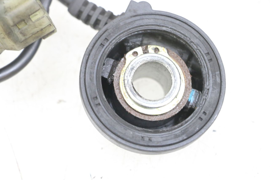 photo de ENTRAINEUR COMPTEUR YAMAHA XMAX X-MAX 125 (2006 - 2009) - Vue d’ensemble