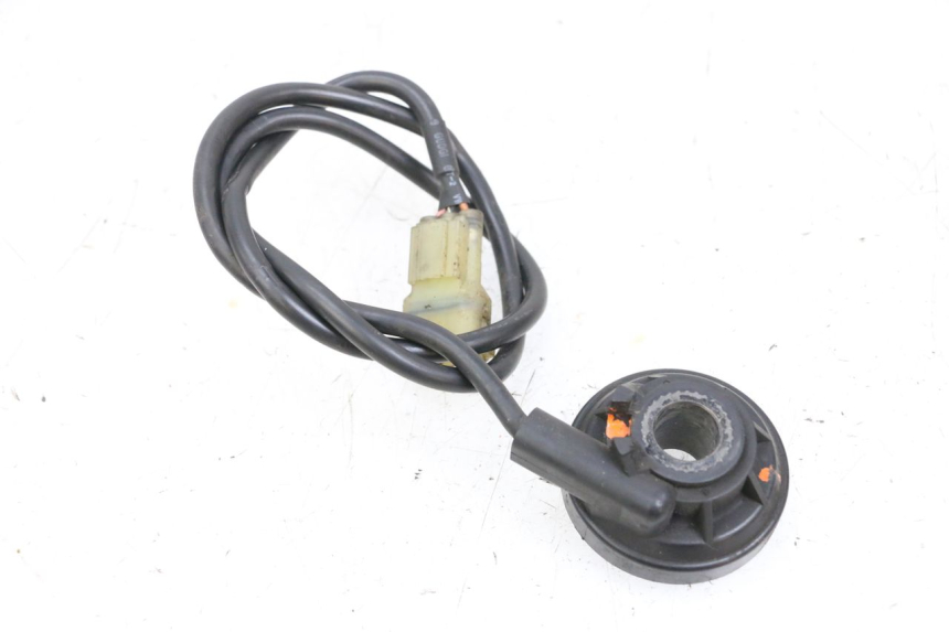 photo de ENTRAINEUR COMPTEUR YAMAHA X-MAX XMAX 125 (2010 - 2013) - Vue principale