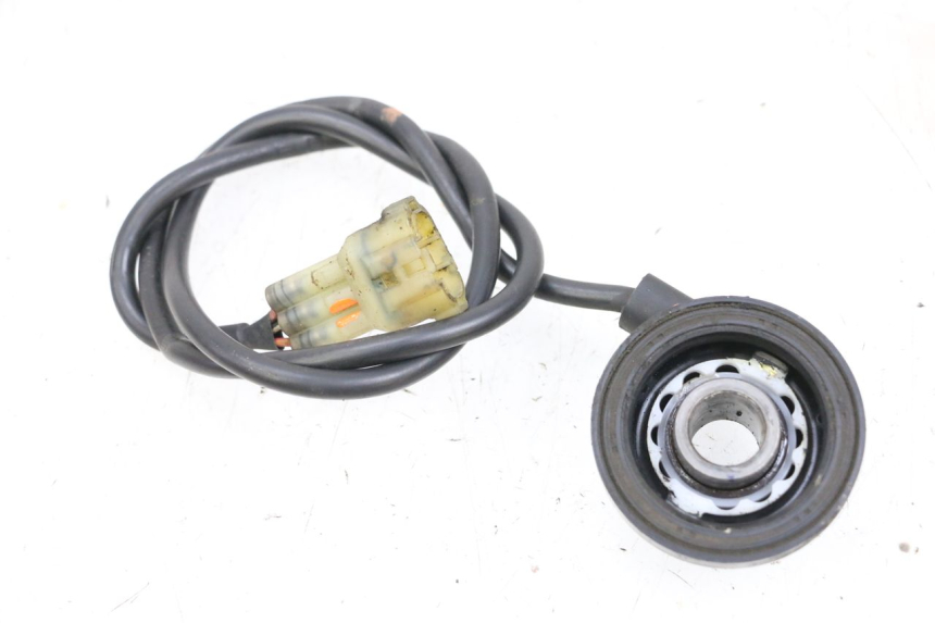 photo de ENTRAINEUR COMPTEUR YAMAHA X-MAX XMAX 125 (2010 - 2013) - Zoom état d’usage