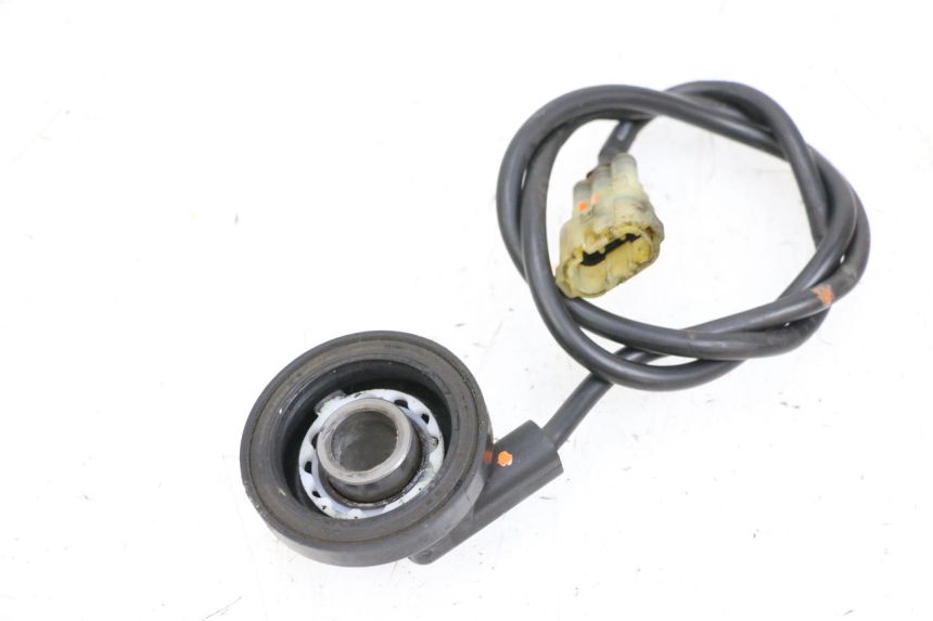 photo de ENTRAINEUR COMPTEUR YAMAHA X-MAX XMAX 125 (2010 - 2013) - Autre angle de vue