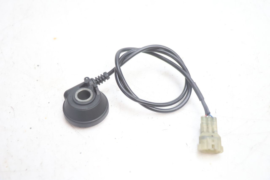 photo de ENTRAINEUR COMPTEUR YAMAHA XMAX X-MAX 125 (2006 - 2009) - Zoom état d’usage