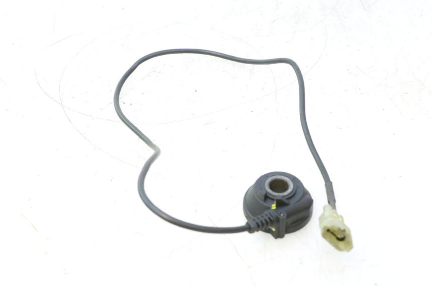 photo de ENTRAINEUR COMPTEUR YAMAHA XMAX X-MAX 125 (2006 - 2009) - Vue principale