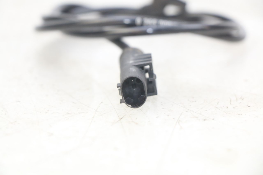 photo de ENTRAINEUR COMPTEUR KYMCO X-TOWN XTOWN 125 (2016 - 2021) - Détail de la pièce