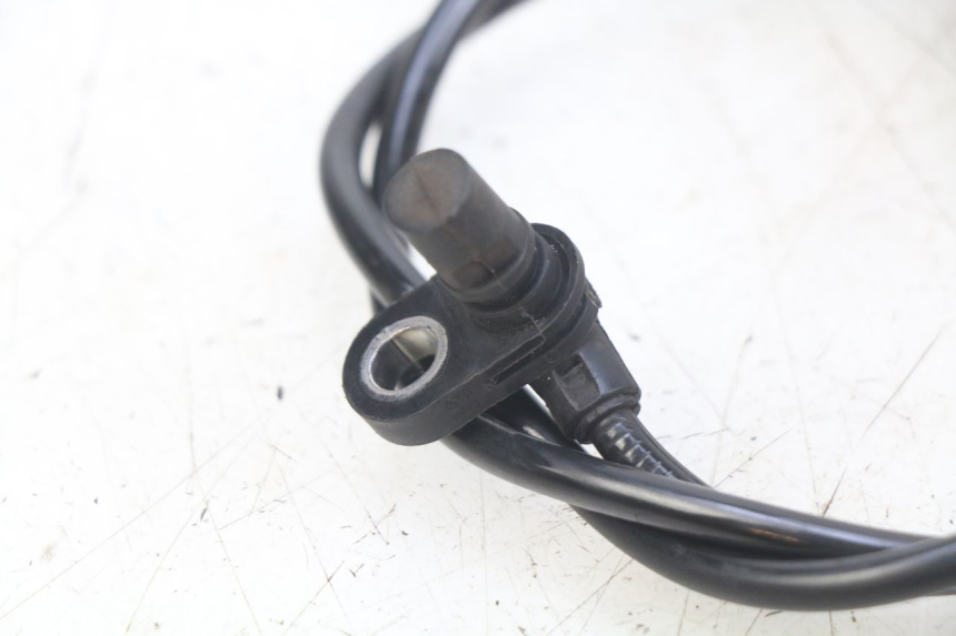 photo de ENTRAINEUR COMPTEUR KYMCO X-TOWN XTOWN 125 (2016 - 2021) - Autre angle de vue