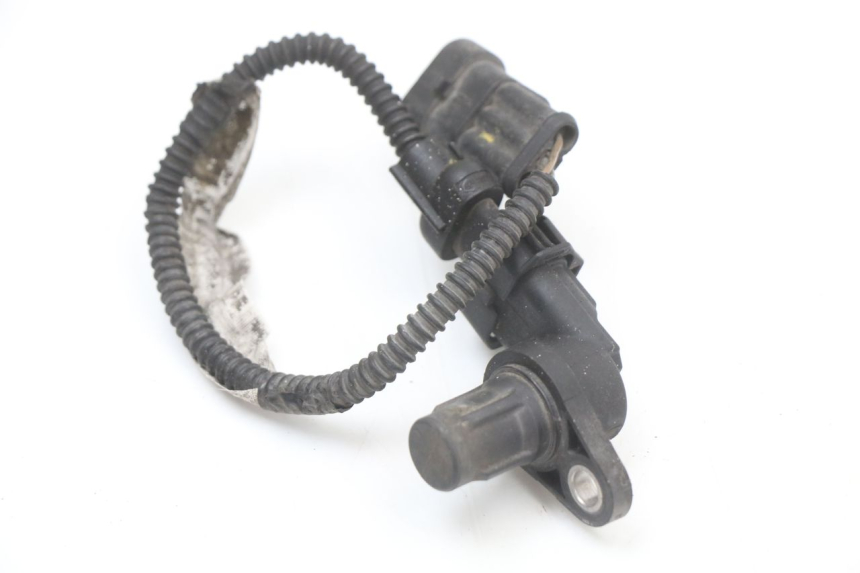 photo de ENTRAINEUR COMPTEUR PIAGGIO X10 125 (2012 - 2017) - Détail de la pièce