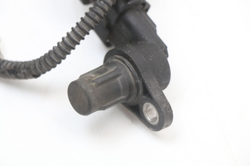 photo de ENTRAINEUR COMPTEUR PIAGGIO X10 125 (2012 - 2017) - Zoom état d’usage