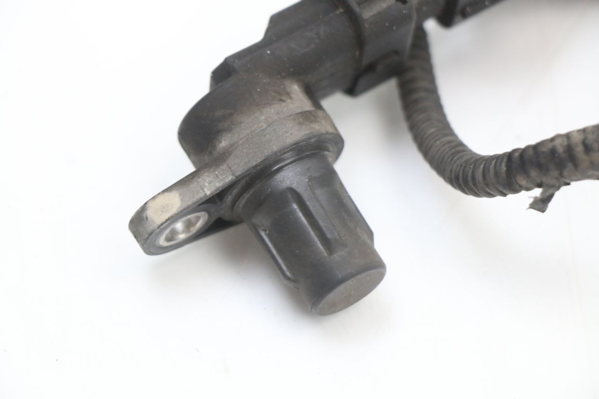 photo de ENTRAINEUR COMPTEUR PIAGGIO X10 125 (2012 - 2017) - Autre angle de vue