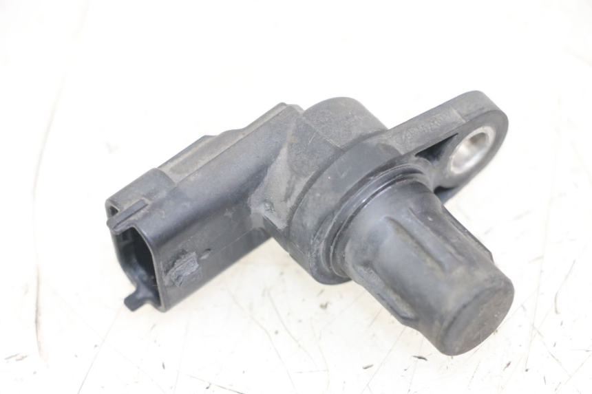 photo de ENTRAINEUR COMPTEUR PIAGGIO X10 125 (2012 - 2017) - Vue principale