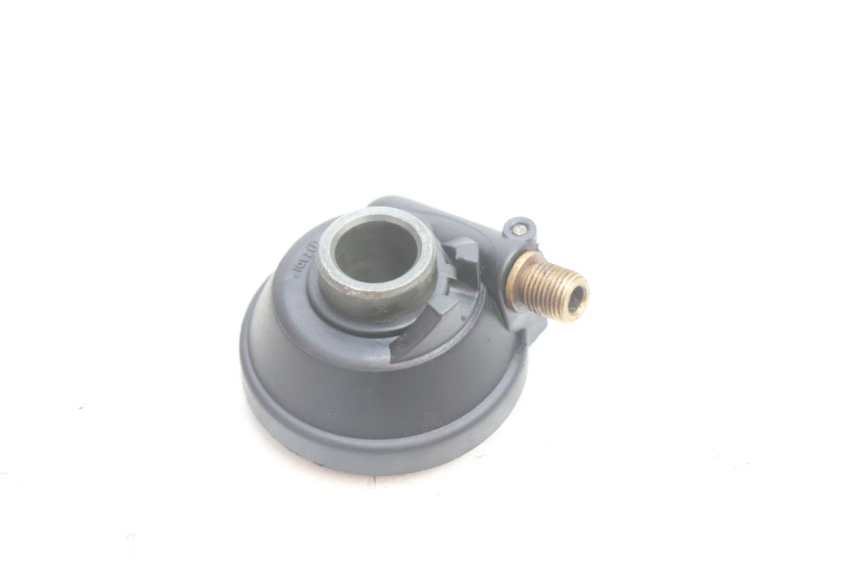 photo de ENTRAINEUR COMPTEUR PIAGGIO X8 STREET 125 (2006 - 2007) - Vue principale