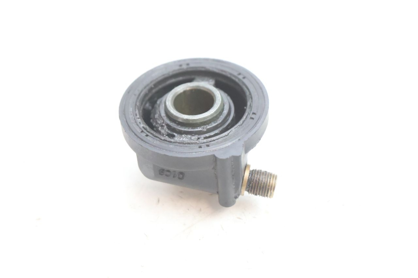 photo de ENTRAINEUR COMPTEUR PIAGGIO X8 STREET 125 (2006 - 2007) - Autre angle de vue
