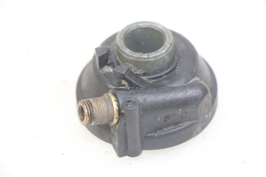 photo de ENTRAINEUR COMPTEUR PIAGGIO X8 125 (2004 - 2007) - Vue principale